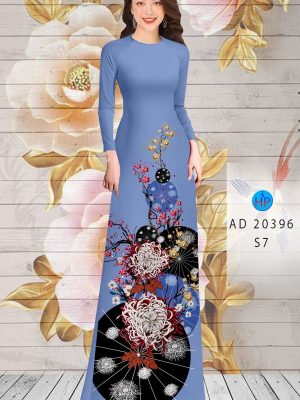 1607400881 631 vai ao dai dep (3)